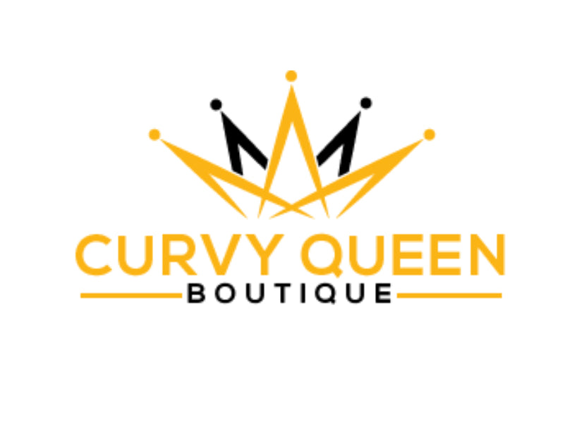 Welcome Queens Curvy Queen Boutique LLC