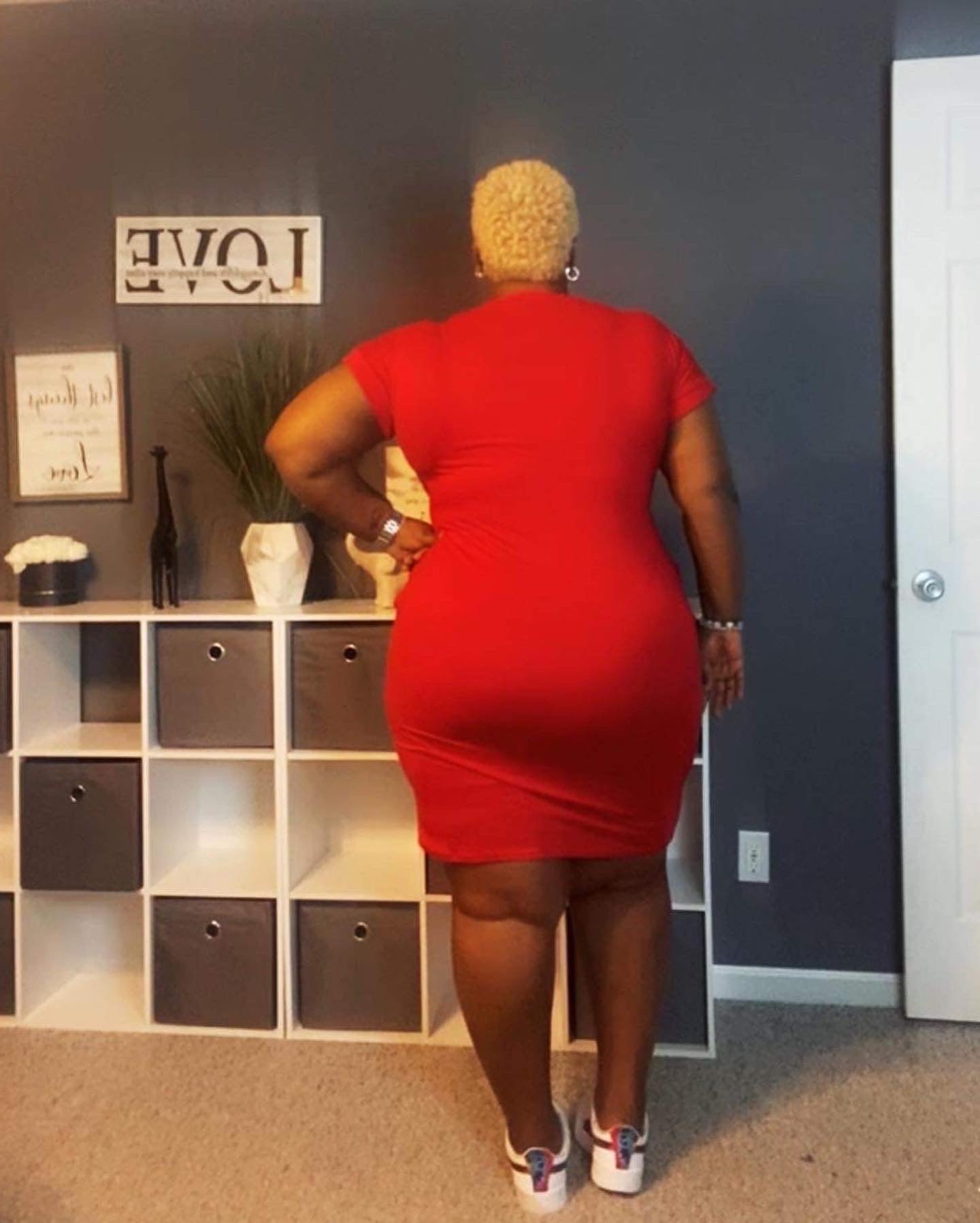 Fun Girl Dress